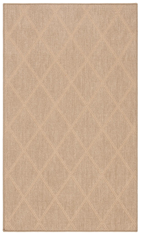 Safavieh Palm Beach 3'-0" x 5'-0" Rug in Seagrass