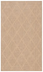Safavieh Palm Beach 3'-0" x 5'-0" Rug in Seagrass