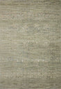 Loloi Indra Ina-06 Sage/Natural Rug - main flat