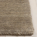 Safavieh Himalaya 5'-0" x 8'-0" Rug in Taupe