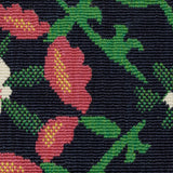 Oriental Weavers Sphinx Havana HAV09 Multi Rugs - room scene 2