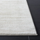 Safavieh Vision 4'-0" x 6'-0" Rug in Ivory