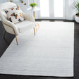 Safavieh Mirage 4'-0" x 6'-0" Rug in Beige