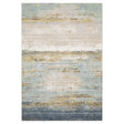 Oriental Weavers Sphinx Cavett CAV09 Beige Rugs - main flat