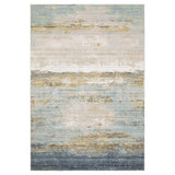 Oriental Weavers Sphinx Cavett CAV09 Beige Rugs - main flat