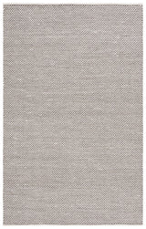 Safavieh Vermont 4'-0" x 6'-0" Rug in Brown