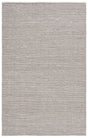 Safavieh Vermont 4'-0" x 6'-0" Rug in Brown