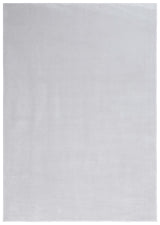 Safavieh Continental 4'-0" x 6'-0" Rug in Grey