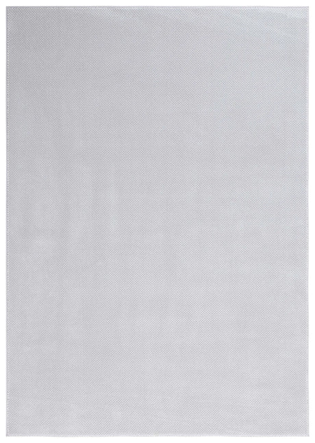 Safavieh Continental 4'-0" x 6'-0" Rug in Grey