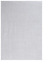 Safavieh Continental 4'-0" x 6'-0" Rug in Grey