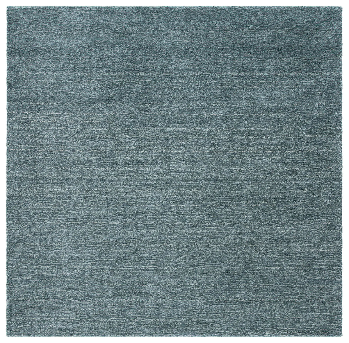 Safavieh Himalaya 6'-0" x 6'-0" Rug in Blue