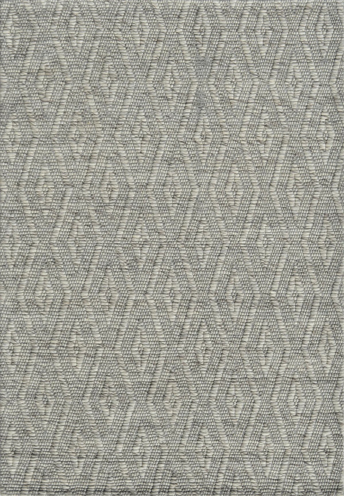 Dynamic Rugs Grove 6213 Mix Grey Rugs - Rectangular