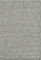 Dynamic Rugs Grove 6213 Mix Grey Rugs - Rectangular