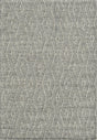 Dynamic Rugs Grove 6213 Mix Grey Rugs - Rectangular