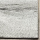 Safavieh Glacier 5'-3" x 7'-6" Rug in Grey / Multi