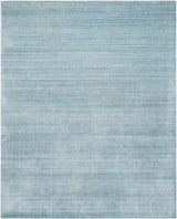 Safavieh Mirage 10'-0" x 14'-0" Rug in Sky