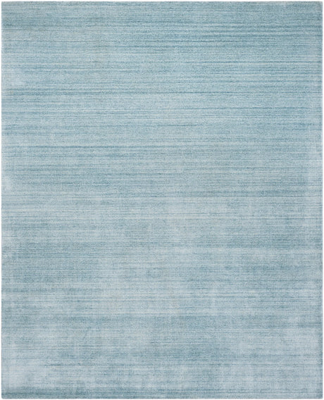 Safavieh Mirage 10'-0" x 14'-0" Rug in Sky