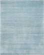 Safavieh Mirage 10'-0" x 14'-0" Rug in Sky