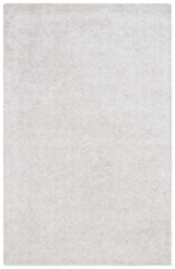 Safavieh Glamour 4'-0" x 6'-0" Rug in Grey / Ivory