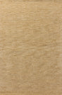 Loloi Sunday SUN-01 Wheat / Ivory Hand Tufted Rug - main flat