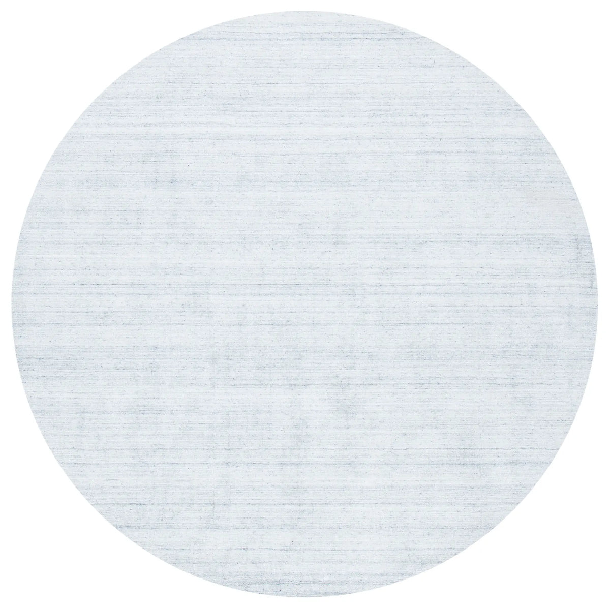 Safavieh Mirage 6'-0" x 6'-0" Rug in Ivory / Silver