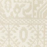 Oriental Weavers Sphinx Raylan Ray09 Ivory/ Ivory Rug - room scene 2