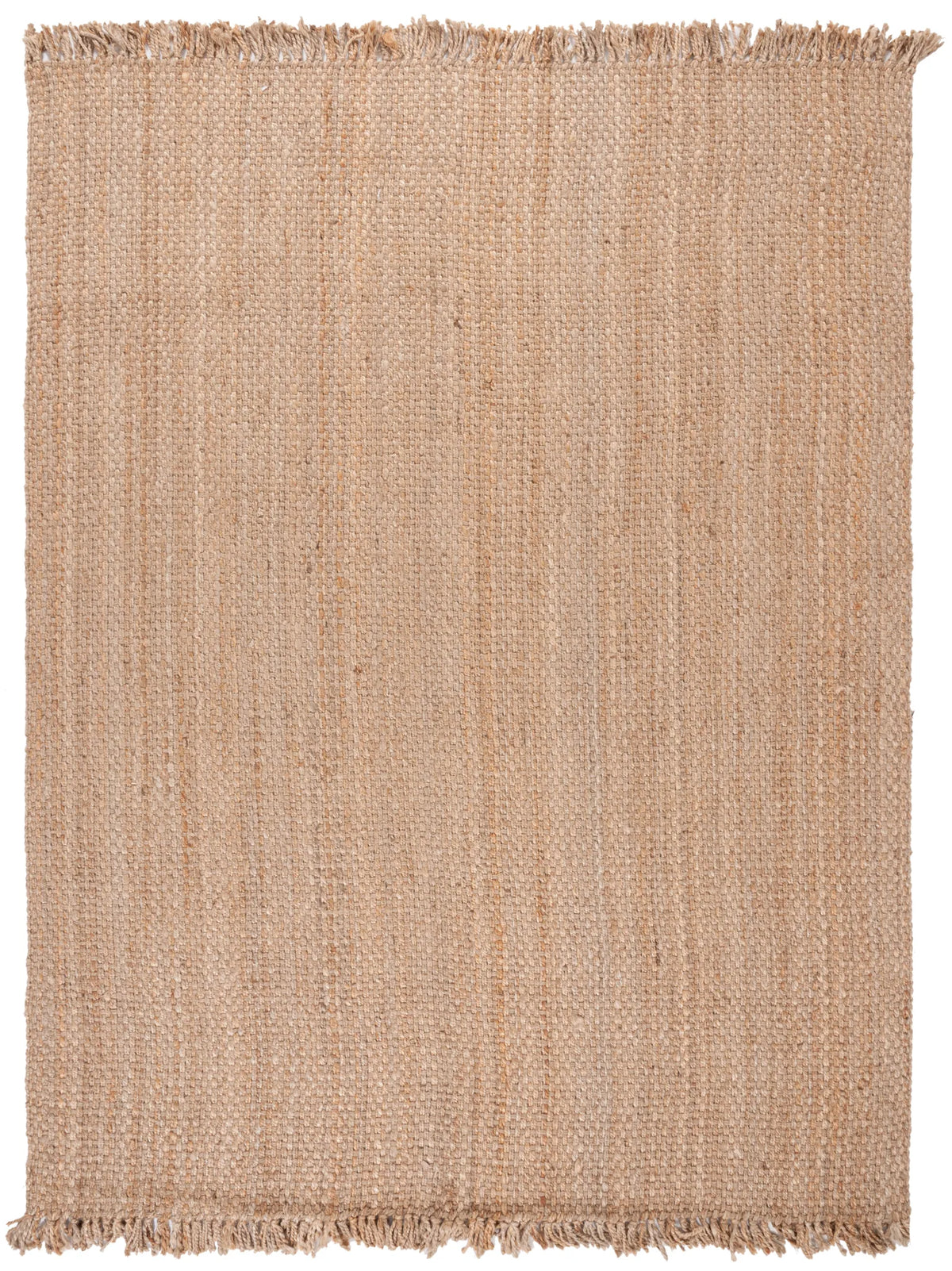 Safavieh Natural Fiber 10'-0" x 14'-0" Rug in Natural
