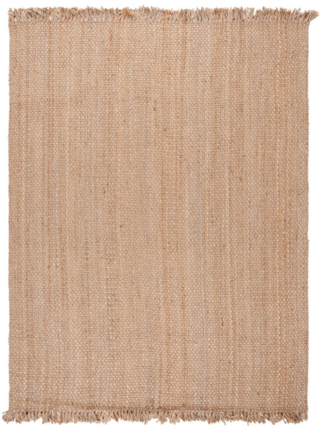 Safavieh Natural Fiber 10'-0" x 14'-0" Rug in Natural