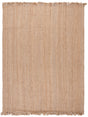 Safavieh Natural Fiber 10'-0" x 14'-0" Rug in Natural