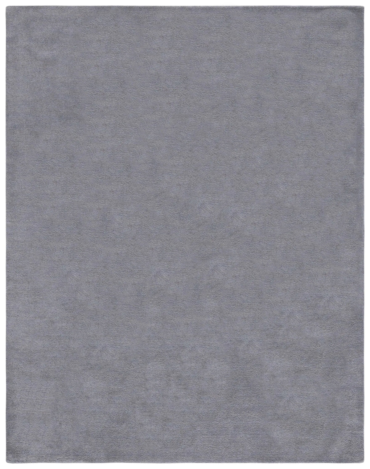 Safavieh Himalaya 10'-0" x 14'-0" Rug in Grey