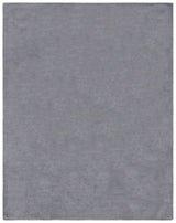 Safavieh Himalaya 10'-0" x 14'-0" Rug in Grey