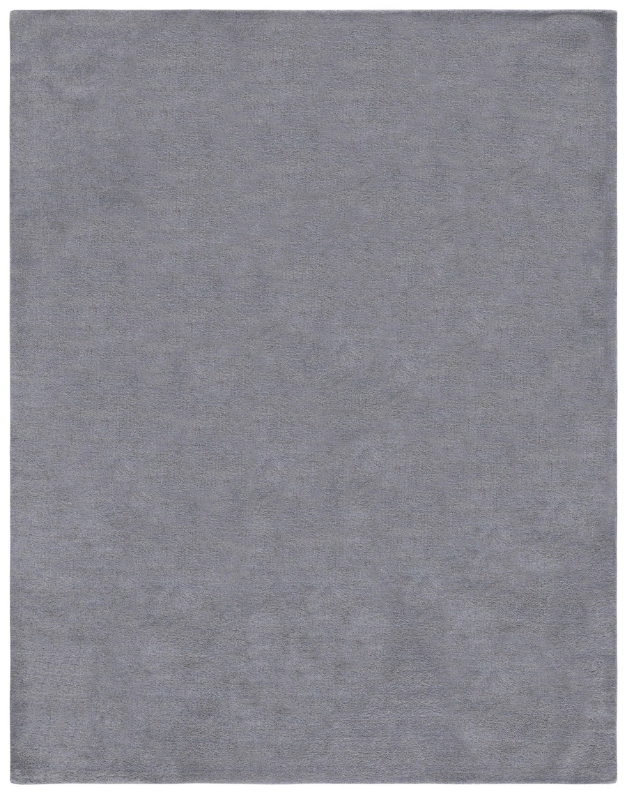 Safavieh Himalaya 10'-0" x 14'-0" Rug in Grey