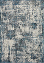 Loloi Austen Aus-01 Natural/Ocean Rugs - main flat