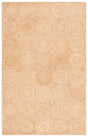 Safavieh Natural Fiber 4'-0" x 6'-0" Rug in Natural