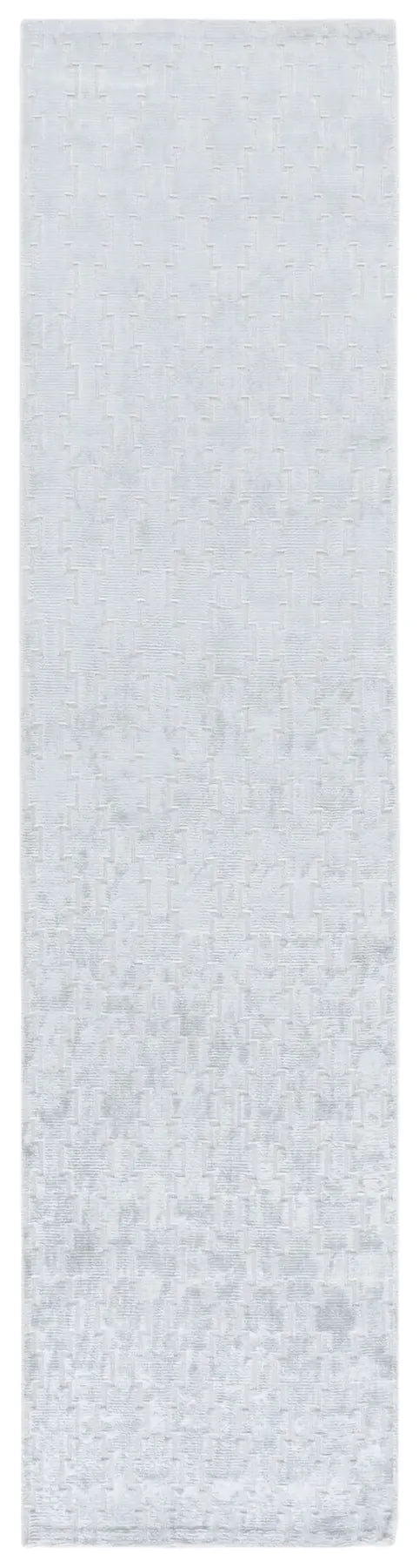 Safavieh Mirage 2'-0" x 8'-0" Rug in Grey