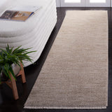 Safavieh Lasa 2'-3" x 8'-0" Rug in Beige