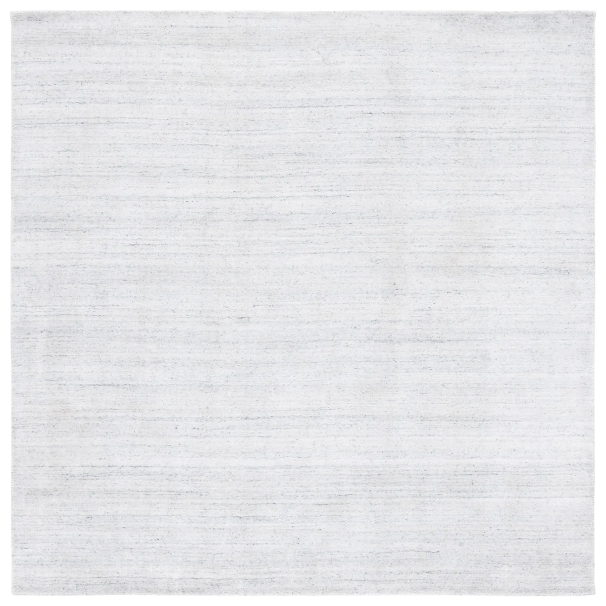 Safavieh Mirage 6'-0" x 6'-0" Rug in Silver