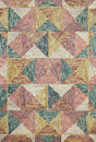 Loloi Spectrum Spe-01 Silver/Fiesta Rugs - main flat