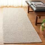 Safavieh Vermont 2'-3" x 8'-0" Rug in Beige