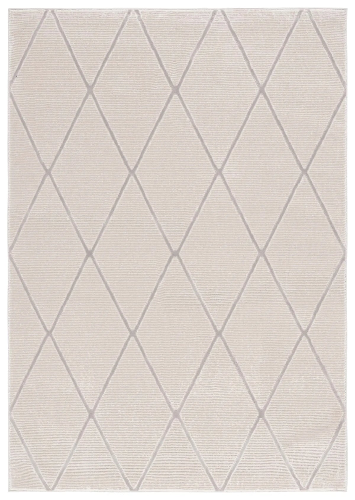 Safavieh Revive 4'-0" x 6'-0" Rug in Beige