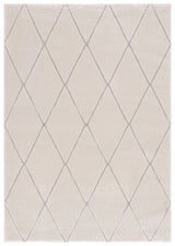 Safavieh Revive 4'-0" x 6'-0" Rug in Beige
