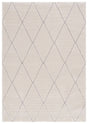 Safavieh Revive 4'-0" x 6'-0" Rug in Beige