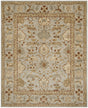 Safavieh Antiquity 9'-6" x 13'-6" Rug in Light Grey