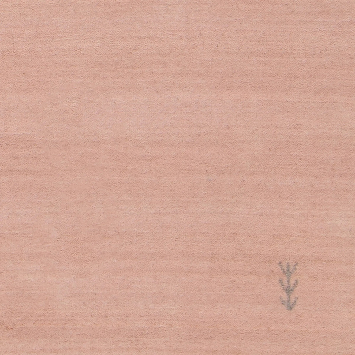 Chandra Bonita BON-56106 Pink rug, close-up detail