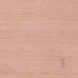 Chandra Bonita BON-56106 Pink rug, close-up detail