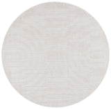 Safavieh Stella 6'-7" x 6'-7" Rug in Ivory