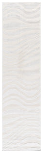 Safavieh Saylor 100 2'-0" x 8'-0" Rug in Ivory