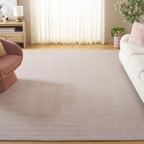 Safavieh Loft 300 10'-0" x 14'-0" Rug in Beige
