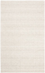 Safavieh Marbella 4'-0" x 6'-0" Rug in Beige / Brown