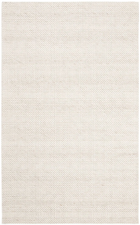 Safavieh Marbella 4'-0" x 6'-0" Rug in Beige / Brown